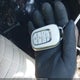 3CZRZ2H37PM718881 2023 Honda Hr-V Awd Lx auction photo thumbnail 11
