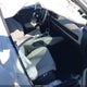 3CZRZ2H37PM718881 2023 Honda Hr-V Awd Lx auction photo thumbnail 5