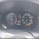 3CZRZ2H37PM718881 2023 Honda Hr-V Awd Lx auction photo thumbnail 7