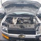 1GCWGAFG3K1262785 2019 Chevrolet Express 2500 Work Van auction photo thumbnail 10