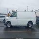 1GCWGAFG3K1262785 2019 Chevrolet Express 2500 Work Van auction photo thumbnail 14