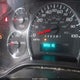 1GCWGAFG3K1262785 2019 Chevrolet Express 2500 Work Van auction photo thumbnail 15