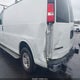 1GCWGAFG3K1262785 2019 Chevrolet Express 2500 Work Van auction photo thumbnail 17