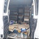 1GCWGAFG3K1262785 2019 Chevrolet Express 2500 Work Van auction photo thumbnail 8