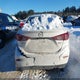 JM1BM1X7XG1282528 2016 Mazda Mazda3 I Grand Touring auction photo thumbnail 15