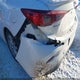 JM1BM1X7XG1282528 2016 Mazda Mazda3 I Grand Touring auction photo thumbnail 16