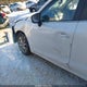 JM1BM1X7XG1282528 2016 Mazda Mazda3 I Grand Touring auction photo thumbnail 17