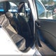 JM1BM1X7XG1282528 2016 Mazda Mazda3 I Grand Touring auction photo thumbnail 8