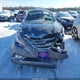 5NPEC4AC7CH420228 2012 Hyundai Sonata Se auction photo thumbnail 12