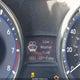 5NPEC4AC7CH420228 2012 Hyundai Sonata Se auction photo thumbnail 15