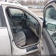 3FAHP0HA9CR381952 2012 Ford Fusion Se auction photo thumbnail 5