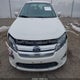 3FAHP0HA9CR381952 2012 Ford Fusion Se auction photo thumbnail 6