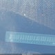 5GAKRCED8CJ317911 2012 Buick Enclave Leather auction photo thumbnail 18
