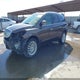 5GAKRCED8CJ317911 2012 Buick Enclave Leather auction photo thumbnail 2