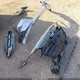1HGCV2F3XNA022246 2022 Honda Accord Sport 2.0T auction photo thumbnail 12