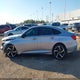 1HGCV2F3XNA022246 2022 Honda Accord Sport 2.0T auction photo thumbnail 15