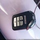 1HGCV2F3XNA022246 2022 Honda Accord Sport 2.0T auction photo thumbnail 11