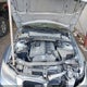 WBAPH7C59AE129704 2010 BMW 328I auction photo thumbnail 10