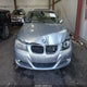 WBAPH7C59AE129704 2010 BMW 328I auction photo thumbnail 13