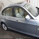 WBAPH7C59AE129704 2010 BMW 328I auction photo thumbnail 14