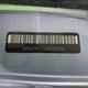 WBAPH7C59AE129704 2010 BMW 328I auction photo thumbnail 9