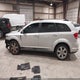 3C4PDCDGXCT149213 2012 Dodge Journey Crew auction photo thumbnail 14