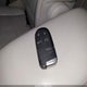 3C4PDCDGXCT149213 2012 Dodge Journey Crew auction photo thumbnail 11
