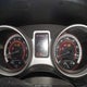 3C4PDCDGXCT149213 2012 Dodge Journey Crew auction photo thumbnail 7