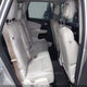 3C4PDCDGXCT149213 2012 Dodge Journey Crew auction photo thumbnail 8