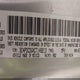 3C4PDCDGXCT149213 2012 Dodge Journey Crew auction photo thumbnail 9