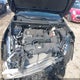 2T3W1RFVXSW425903 2025 Toyota Rav4 Xle auction photo thumbnail 10