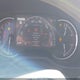 2T3W1RFVXSW425903 2025 Toyota Rav4 Xle auction photo thumbnail 7