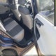 2T3W1RFVXSW425903 2025 Toyota Rav4 Xle auction photo thumbnail 8