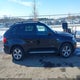 5UXZW0C52C0B89494 2012 BMW X5 xDrive35D auction photo thumbnail 13