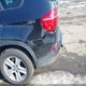 5UXZW0C52C0B89494 2012 BMW X5 xDrive35D auction photo thumbnail 17