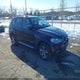 5UXZW0C52C0B89494 2012 BMW X5 xDrive35D auction photo thumbnail 1