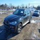 5UXZW0C52C0B89494 2012 BMW X5 xDrive35D auction photo thumbnail 2