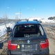 5UXZW0C52C0B89494 2012 BMW X5 xDrive35D auction photo thumbnail 6