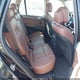 5UXZW0C52C0B89494 2012 BMW X5 xDrive35D auction photo thumbnail 8