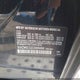 5UXZW0C52C0B89494 2012 BMW X5 xDrive35D auction photo thumbnail 9