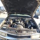 3GNGK26R9XG173507 1999 Chevrolet Suburban 2500 auction photo thumbnail 10