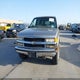 3GNGK26R9XG173507 1999 Chevrolet Suburban 2500 auction photo thumbnail 13
