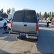 3GNGK26R9XG173507 1999 Chevrolet Suburban 2500 auction photo thumbnail 17