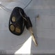 3GNGK26R9XG173507 1999 Chevrolet Suburban 2500 auction photo thumbnail 11