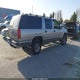 3GNGK26R9XG173507 1999 Chevrolet Suburban 2500 auction photo thumbnail 4