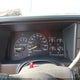 3GNGK26R9XG173507 1999 Chevrolet Suburban 2500 auction photo thumbnail 7