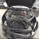 3FAHP0KC5BR260716 2011 Ford Fusion Sport auction photo thumbnail 10