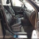 3FAHP0KC5BR260716 2011 Ford Fusion Sport auction photo thumbnail 5