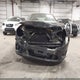 3FAHP0KC5BR260716 2011 Ford Fusion Sport auction photo thumbnail 6