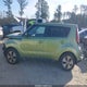 KNDJN2A26F7766719 2015 Kia Soul auction photo thumbnail 14